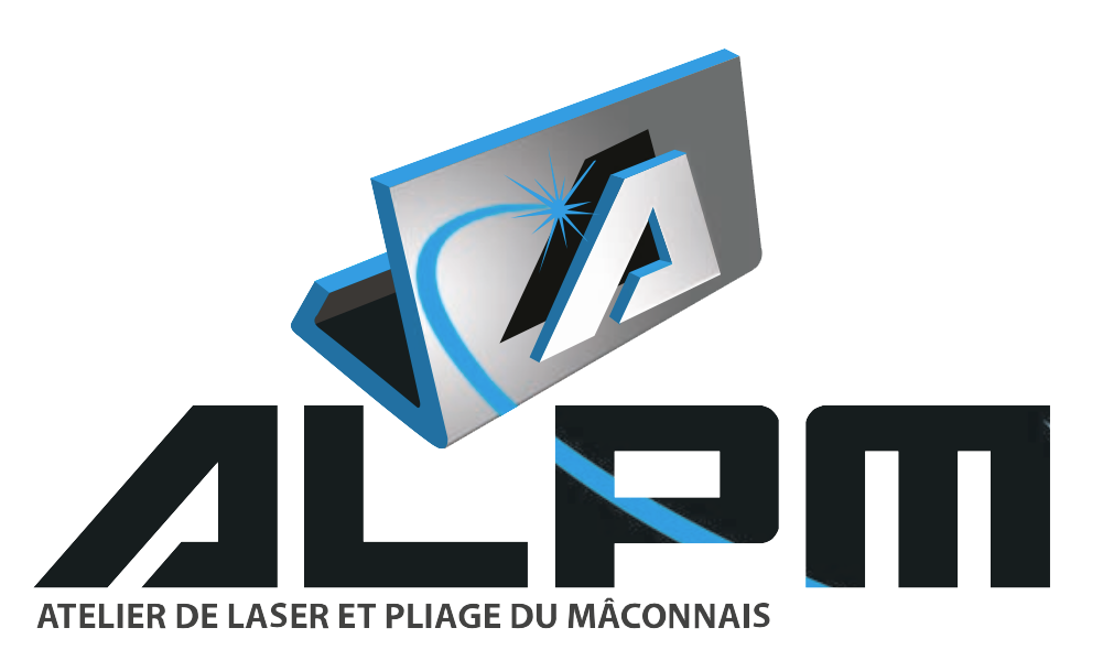 Logo ALPM
